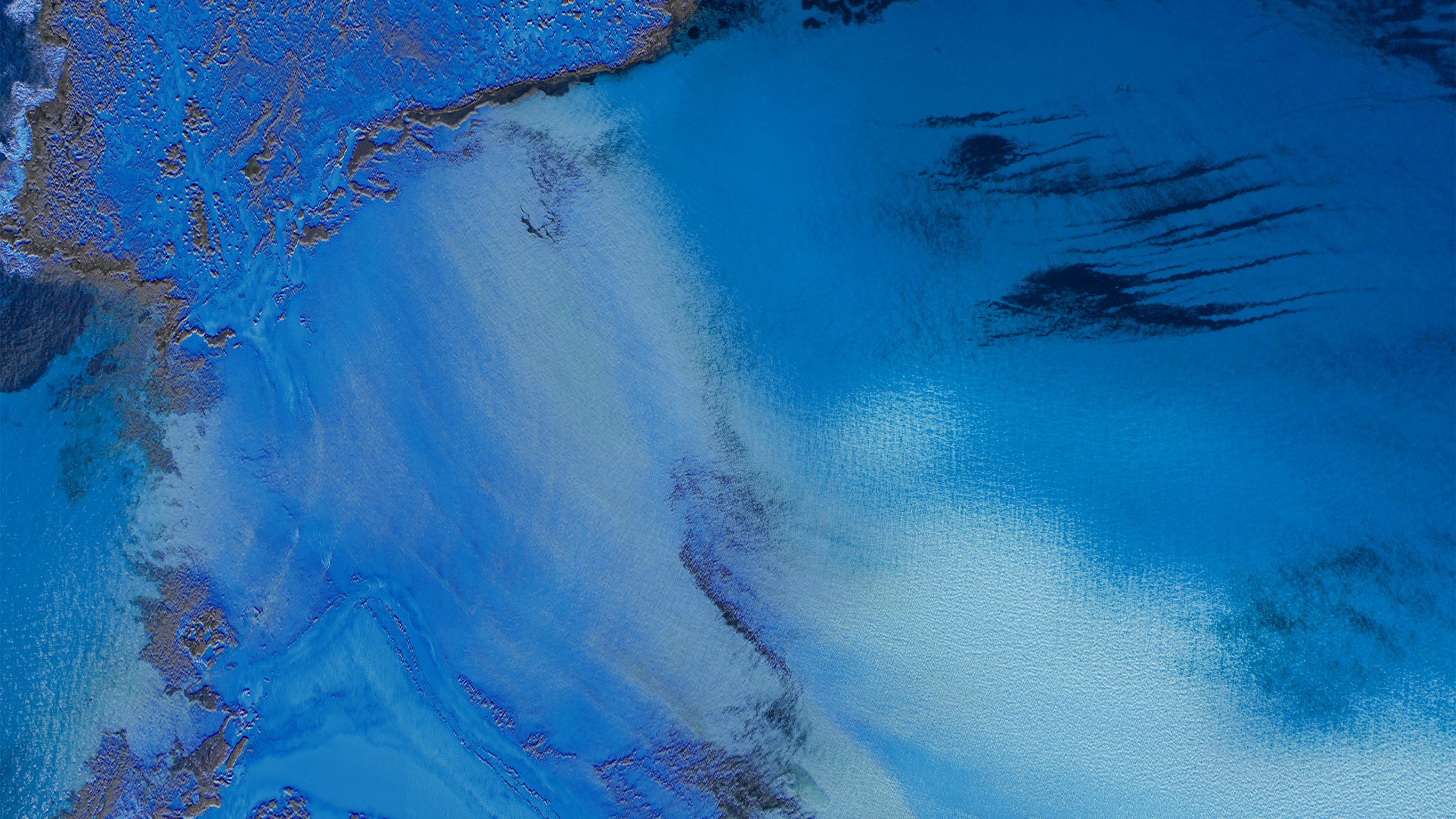 Abwassertechnik Nord - Professionelle Rohr- und Kanalreinigung