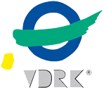 Logo VDRK